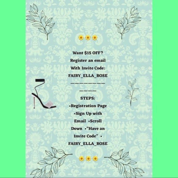 Jo & Co Super Soft Striped Shirt Dress - Picture 9 of 16